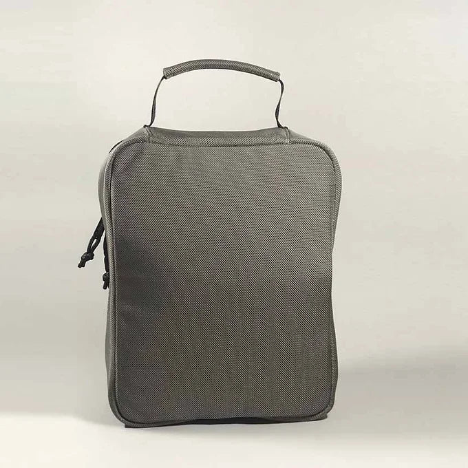 Large Hanging Toiletry Bag