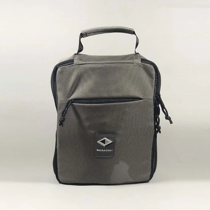 Large Hanging Toiletry Bag