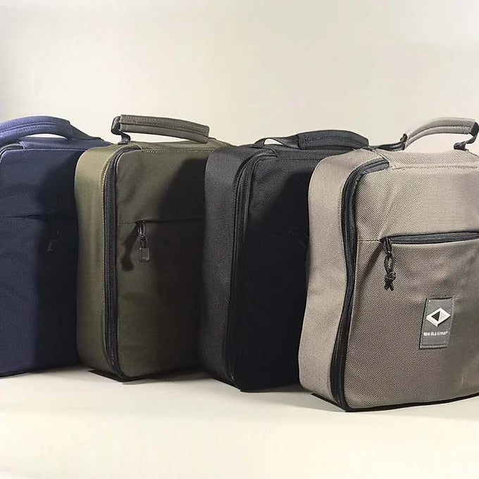 Large Hanging Toiletry Bag