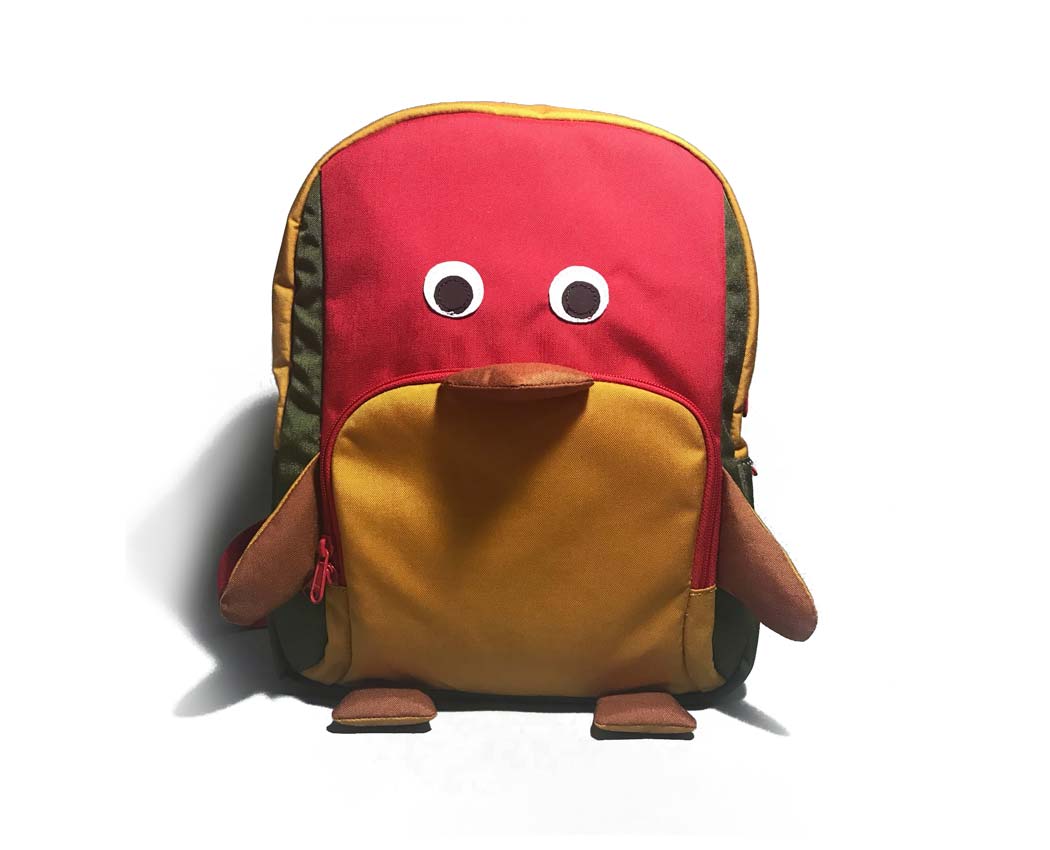 Ani Backpack